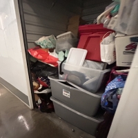 unit-5690-1779305309.jpg