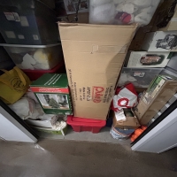 unit-5701-1779305356.jpg