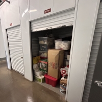 unit-5701-17793053562.jpg