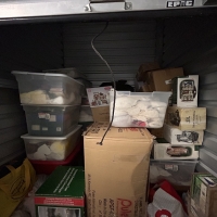 unit-5701-17793053563.jpg