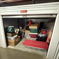 unit-572-1744830018.jpg