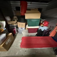 unit-572-17448300182.jpg
