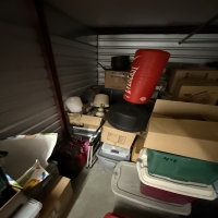 unit-572-17448300185.jpg