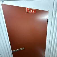 unit-577-1744830113.jpg