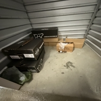 unit-577-17448301131.jpg