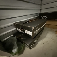 unit-577-17448301132.jpg