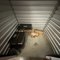 unit-577-17448301133.jpg