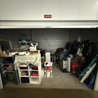 unit-5778-1744837190.jpg