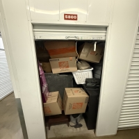 unit-5800-1744837355.jpg