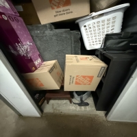 unit-5800-17448373551.jpg
