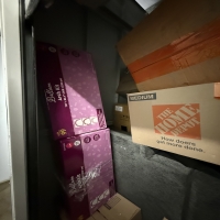 unit-5800-17448373553.jpg