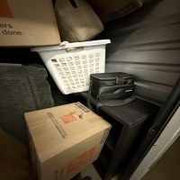 unit-5800-17448373554.jpg