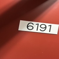 unit-6191-1745528005.jpg