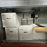 unit-6191-17455280051.jpg
