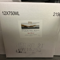 unit-6191-17455280052.jpg