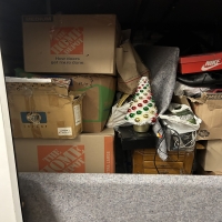 unit-644-17841492421.jpg