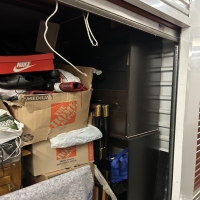 unit-644-17841492422.jpg