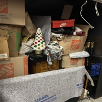 unit-644-17841492424.jpg