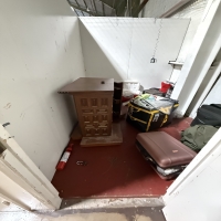 unit-680-17448322991.jpg
