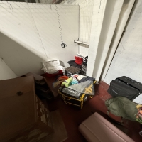 unit-680-17448322993.jpg