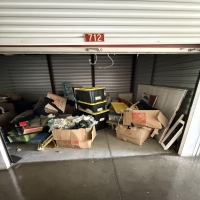 unit-712-1744830199.jpg