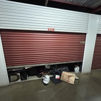 unit-717-1784149645.jpg