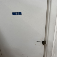 unit-766-1779296869.jpg
