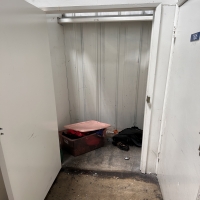 unit-766-17792968941.jpg