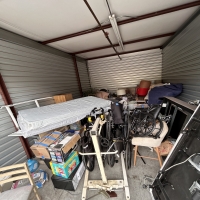 unit-8-17841584474.jpg