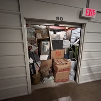 unit-90-1784158040.jpg