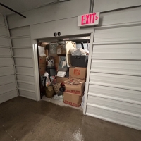 unit-90-17841580401.jpg