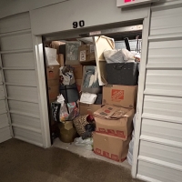 unit-90-17841580402.jpg