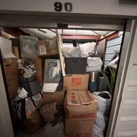 unit-90-17841580403.jpg
