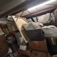 unit-90-17841580404.jpg