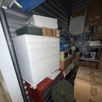 unit-c151-17448346872.jpg