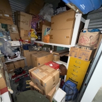 unit-c151-17448346873.jpg