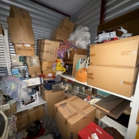 unit-c151-17448346874.jpg