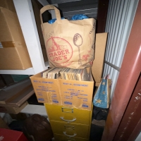 unit-c151-17448346876.jpg