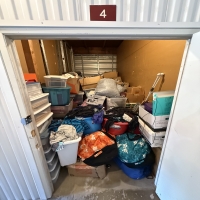 unit-f004-1744835240.jpg