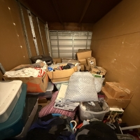 unit-f004-17448352402.jpg