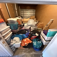 unit-f004-17448352403.jpg