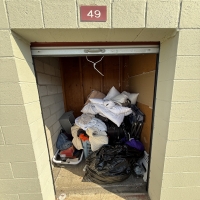 unit-g049-1744835340.jpg