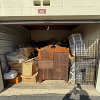unit-g068-1744835610.jpg