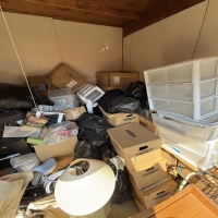 unit-g068-17448356104.jpg