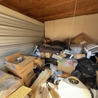 unit-g068-17448356105.jpg