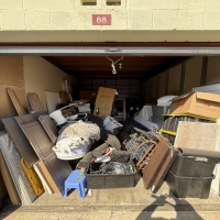 unit-g088-1744835962.jpg