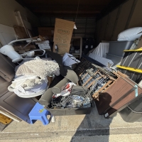 unit-g088-17448359622.jpg