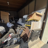 unit-g088-17448359623.jpg
