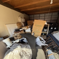 unit-g088-17448359624.jpg