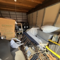 unit-g088-17448359625.jpg